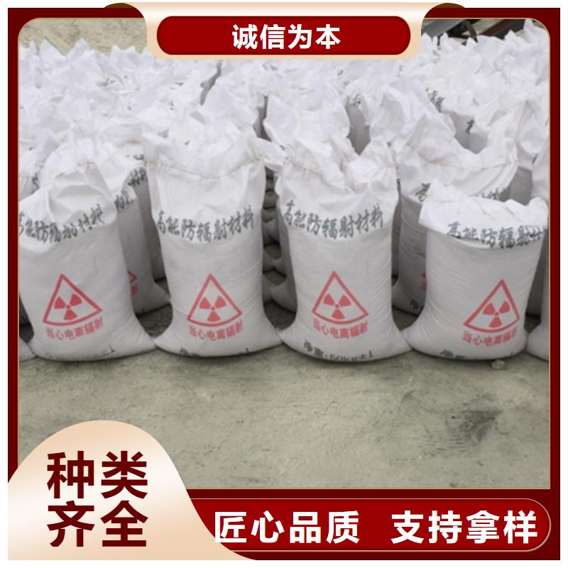 发货及时的硫酸钡
耐温公司