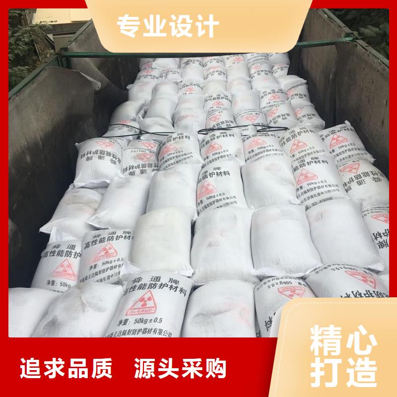 超白硫酸钡用户喜爱厂家