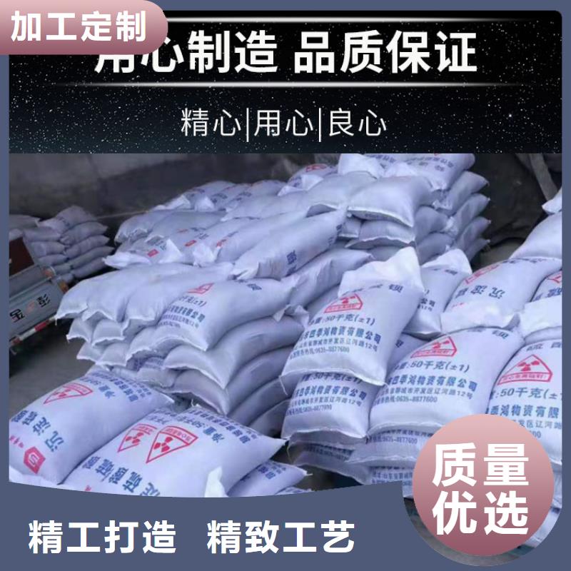 DR室硫酸钡砂大厂质量可靠