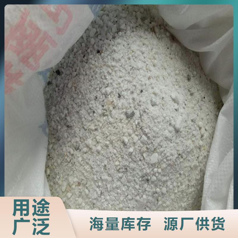 硫酸钡价格合作厂家