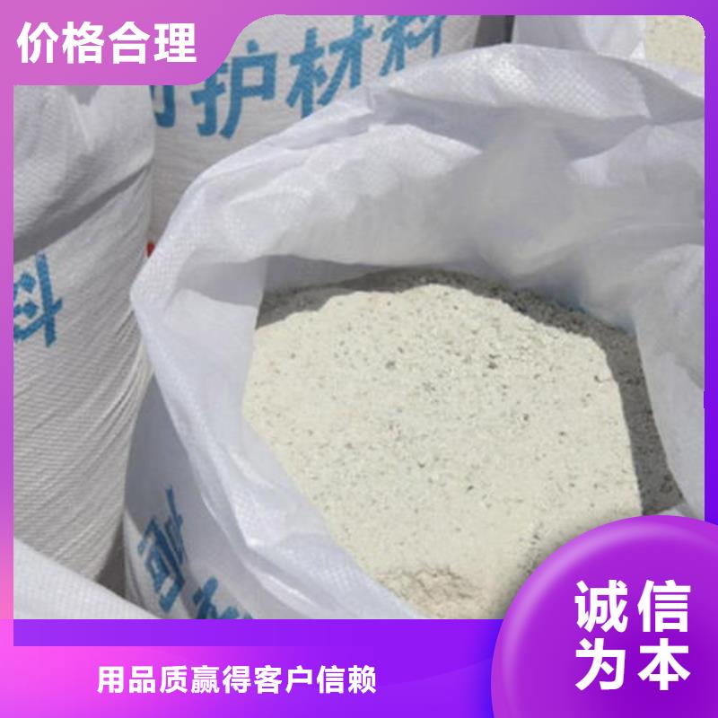 硫酸钡剂促销等你来