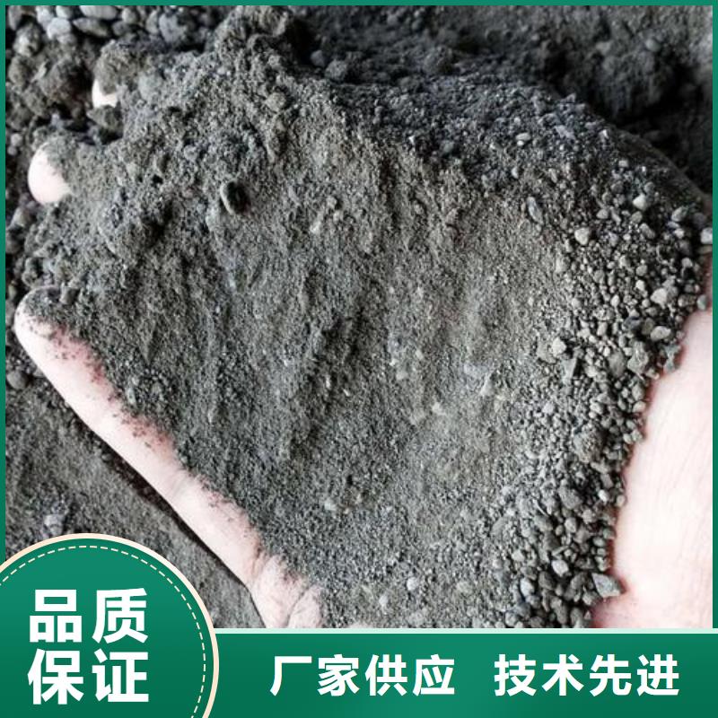 
优质硫酸钡沙优质源头厂家