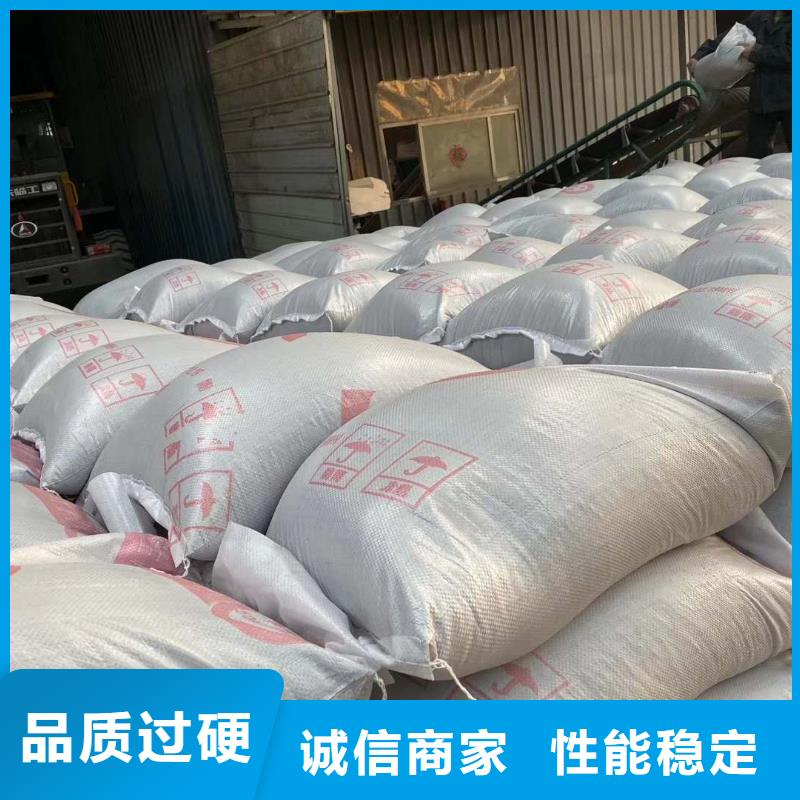 1250硫酸钡沙质量与价格同在