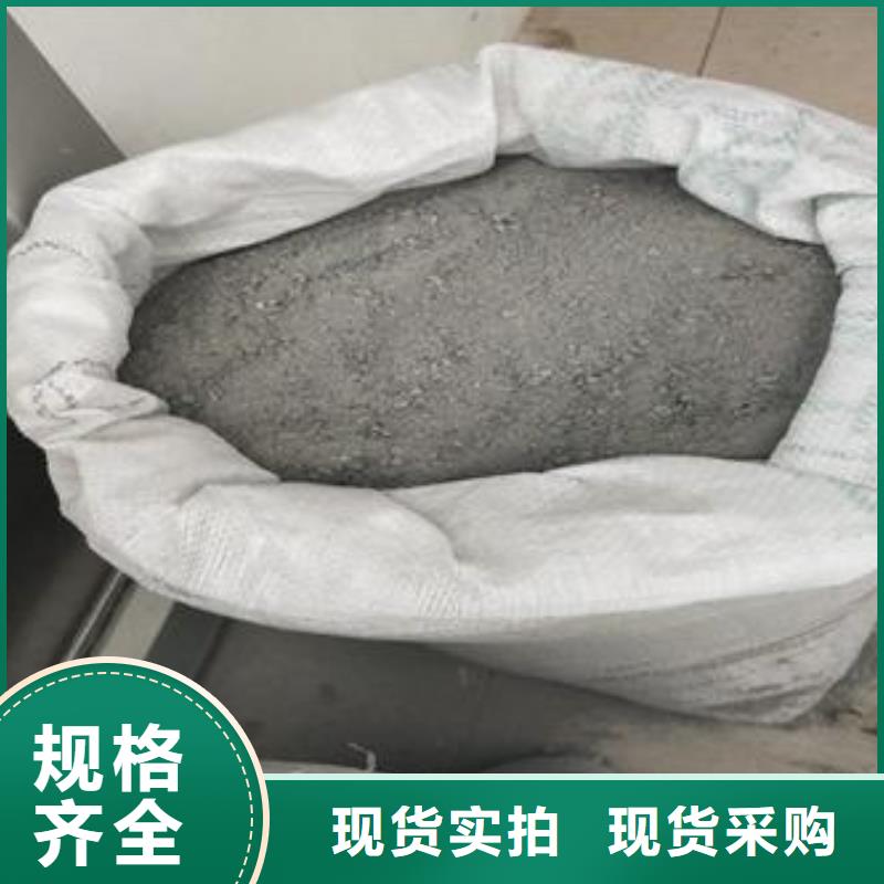 硫酸钡价格合作厂家
