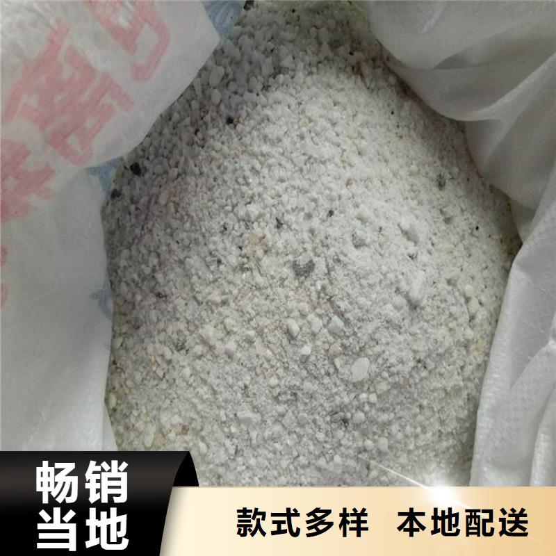 硫酸钡亚硫酸钡厂家价格公道