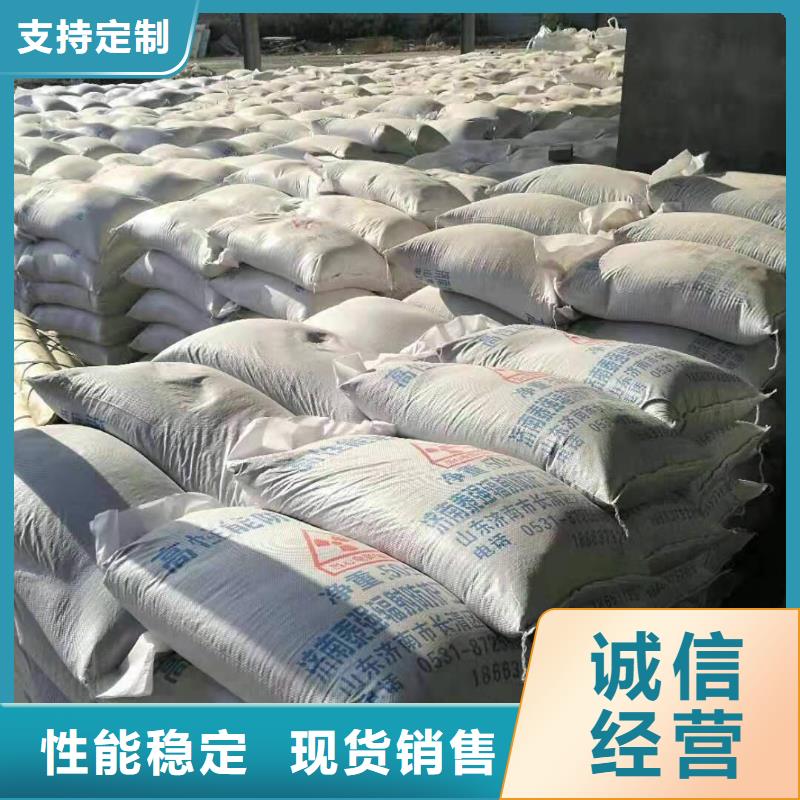 天立硫酸钡产地直销