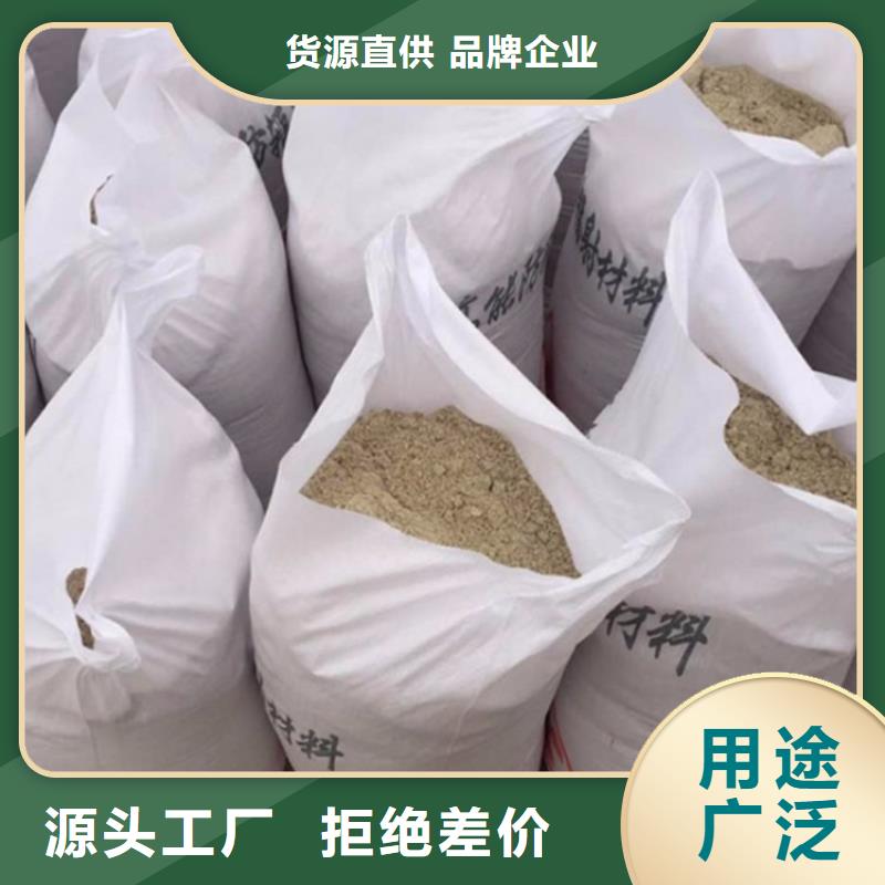 大规模硫酸钡含量测定厂家