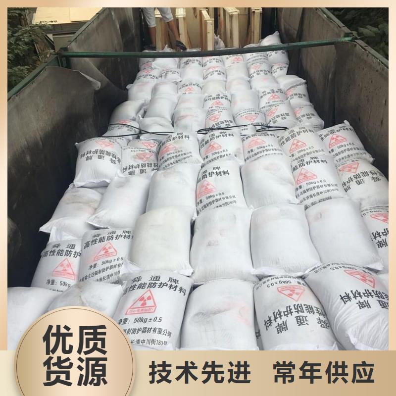 发货及时的硫酸钡
耐温公司