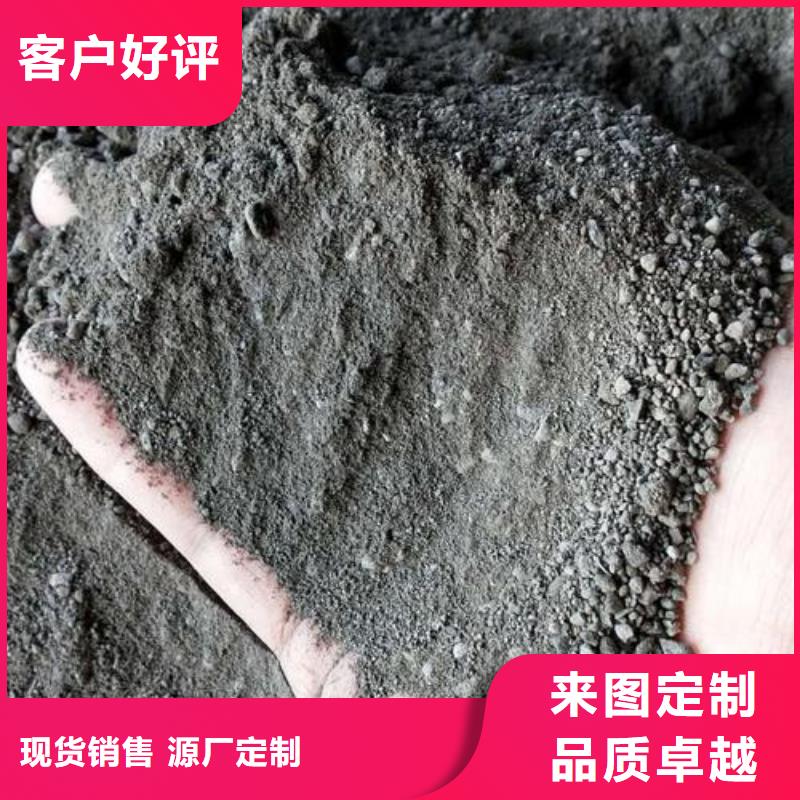 有现货的硫酸钡矿产地公司