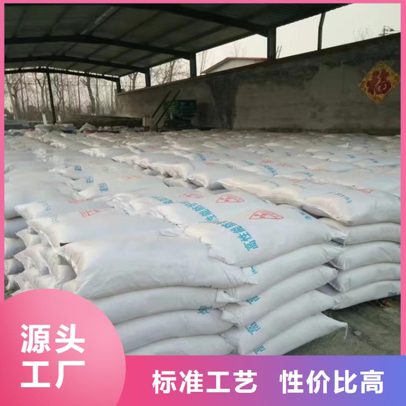 1ml硫酸钡厂家放心购