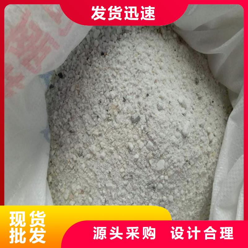 
重质硫酸钡沙经济实用
