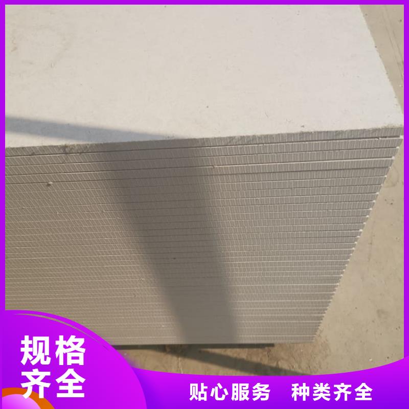 胃肠防辐射钡板现货直供价格优