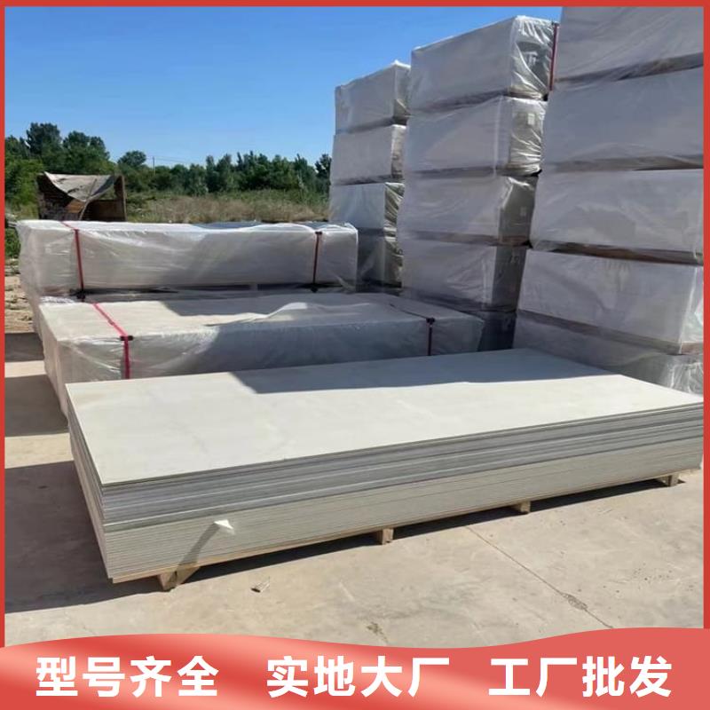 优选：口腔牙科钡板辐射实力厂家