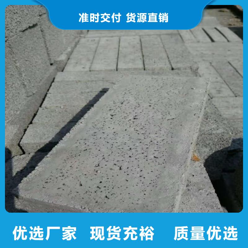 放疗科硫酸钡板防护值得信赖-厂家
