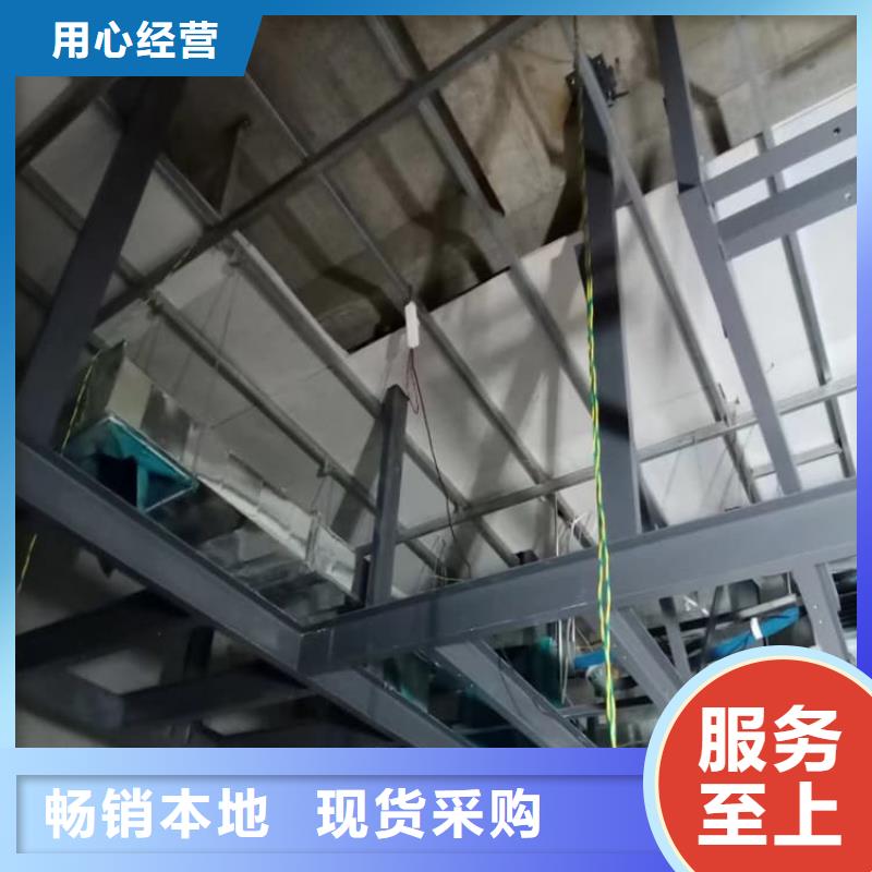 X光室硫酸钡板厂家直销_售后服务保障