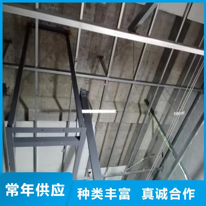 防辐射钡板12mm按需定制