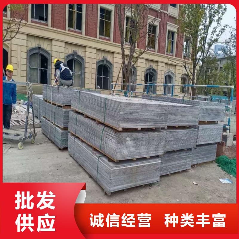 正申辐射防护工程有限公司硫酸钡板值得信赖