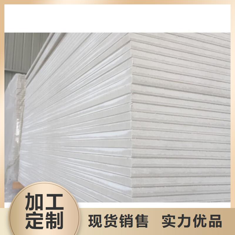 优选：口腔牙科钡板辐射实力厂家