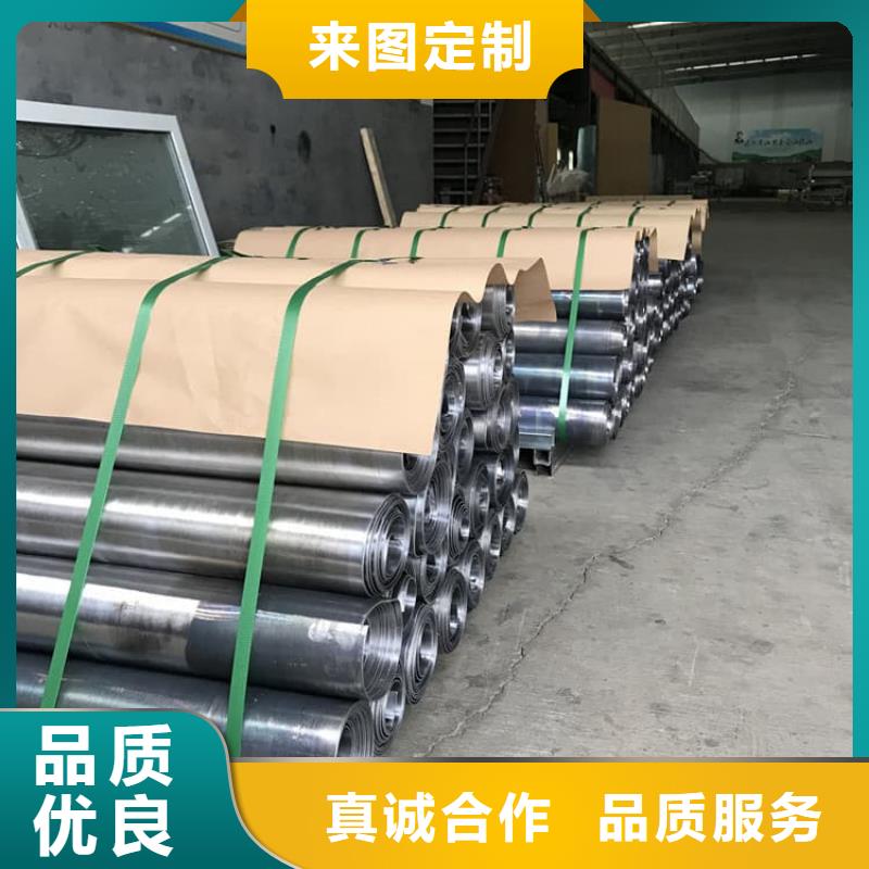 价格合理的纯铅板厂家