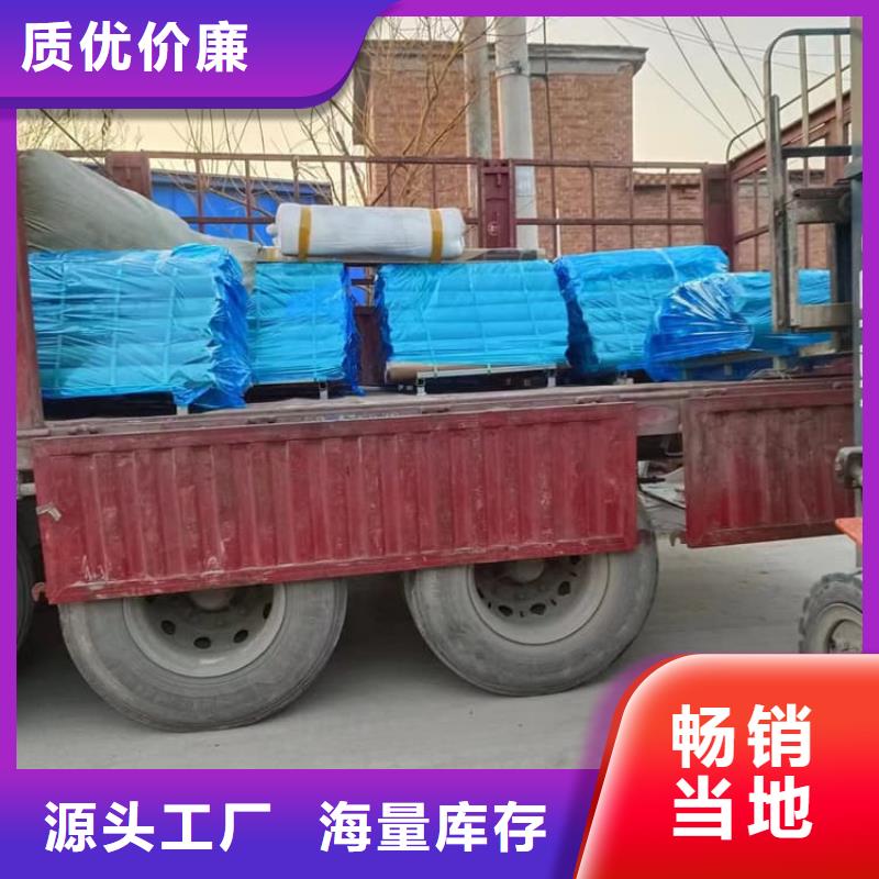 CT防护铅板支持定制-这里有您想要的
