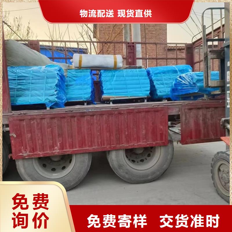 核医学铅板产品种类
