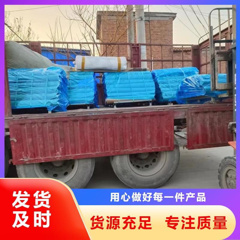 防辐射铅皮施工适用范围