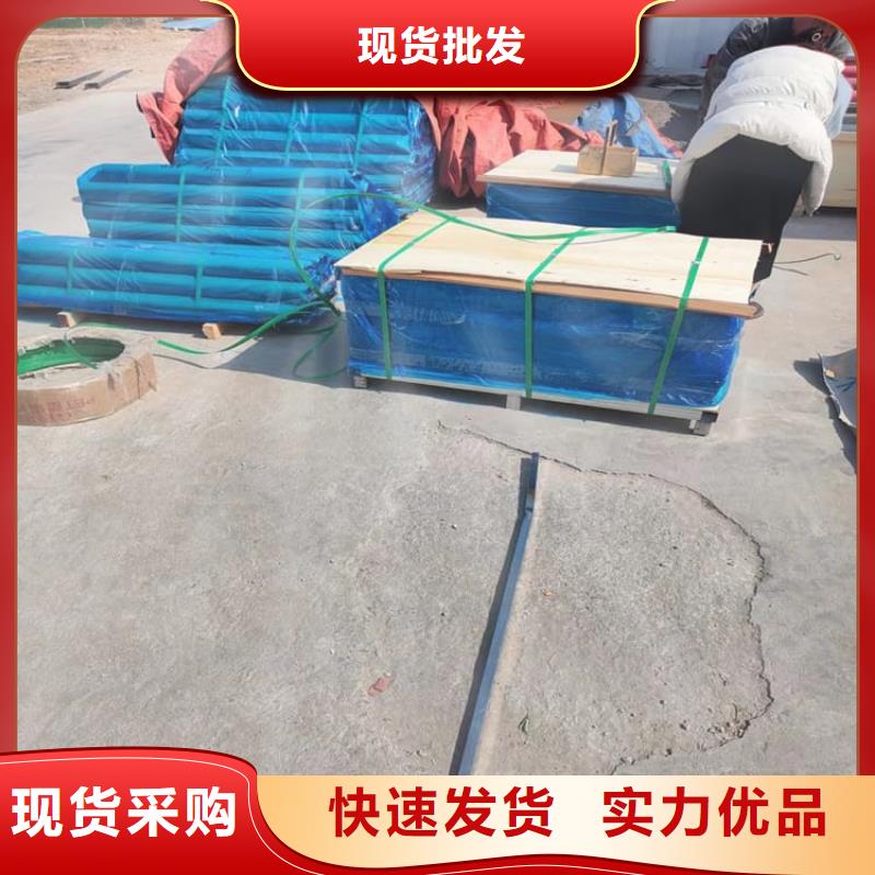 CT防护铅板找正申辐射防护工程有限公司