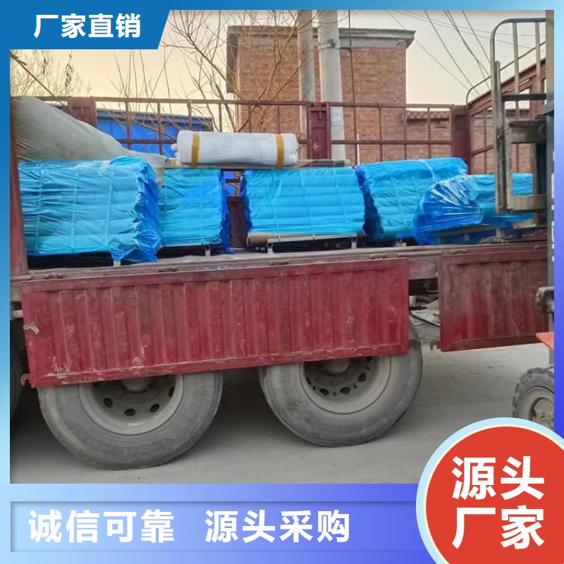 医用铅板源头厂家价格优惠