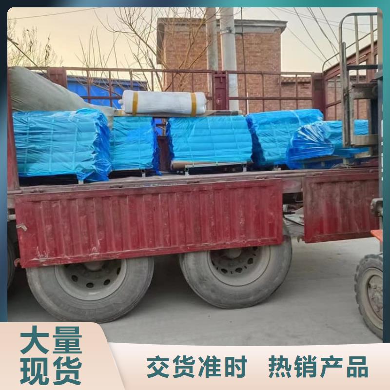 质量可靠的医用铅板厂商