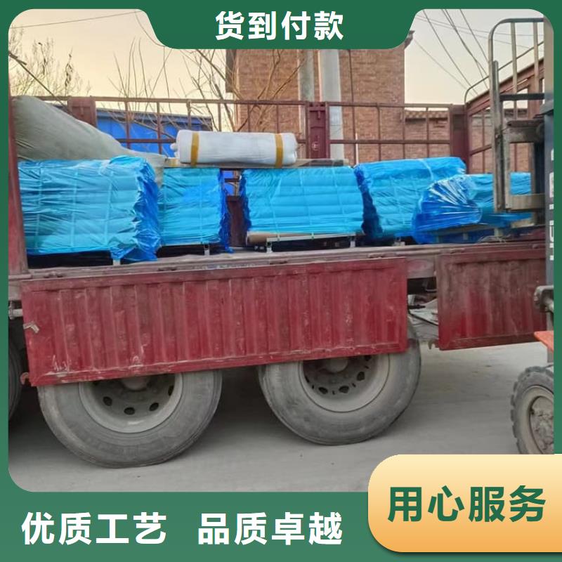 定制核医学铅板的经销商