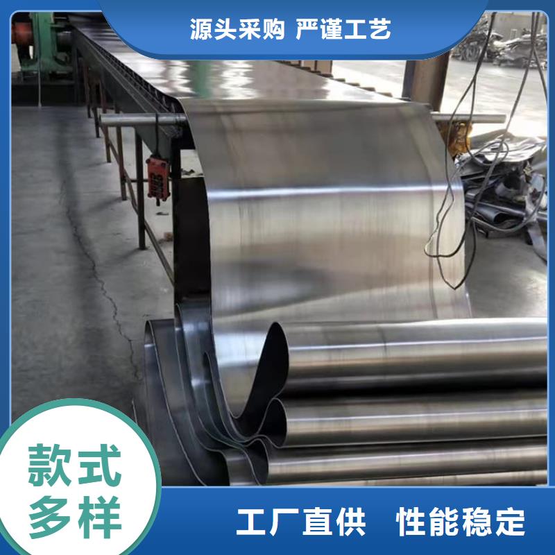 医用铅板源头厂家价格优惠