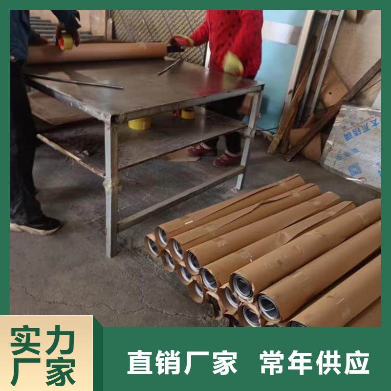 批发铅板1毫米_精选厂家