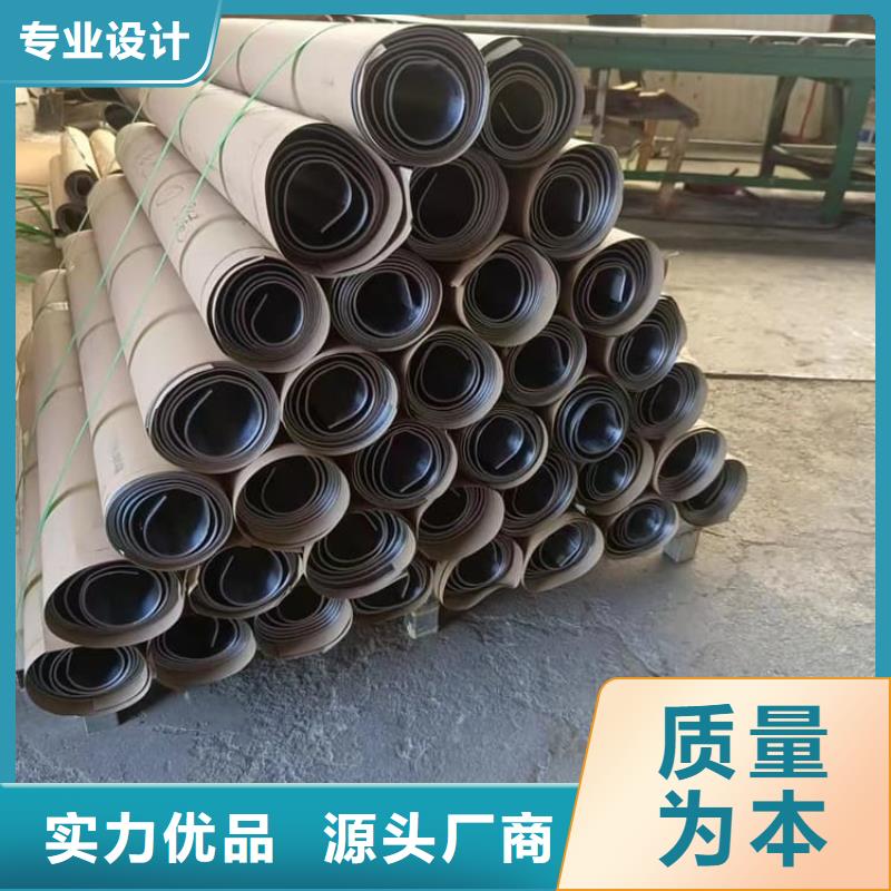 铅板4毫米买的放心找正申辐射防护工程有限公司