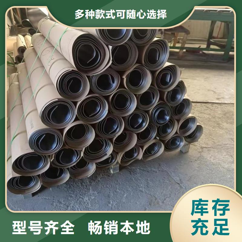 质量可靠的医用铅板厂商