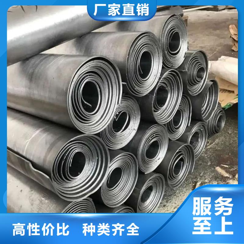 资讯：口腔防护铅板生产厂家