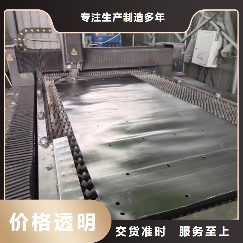 价格合理的纯铅板厂家