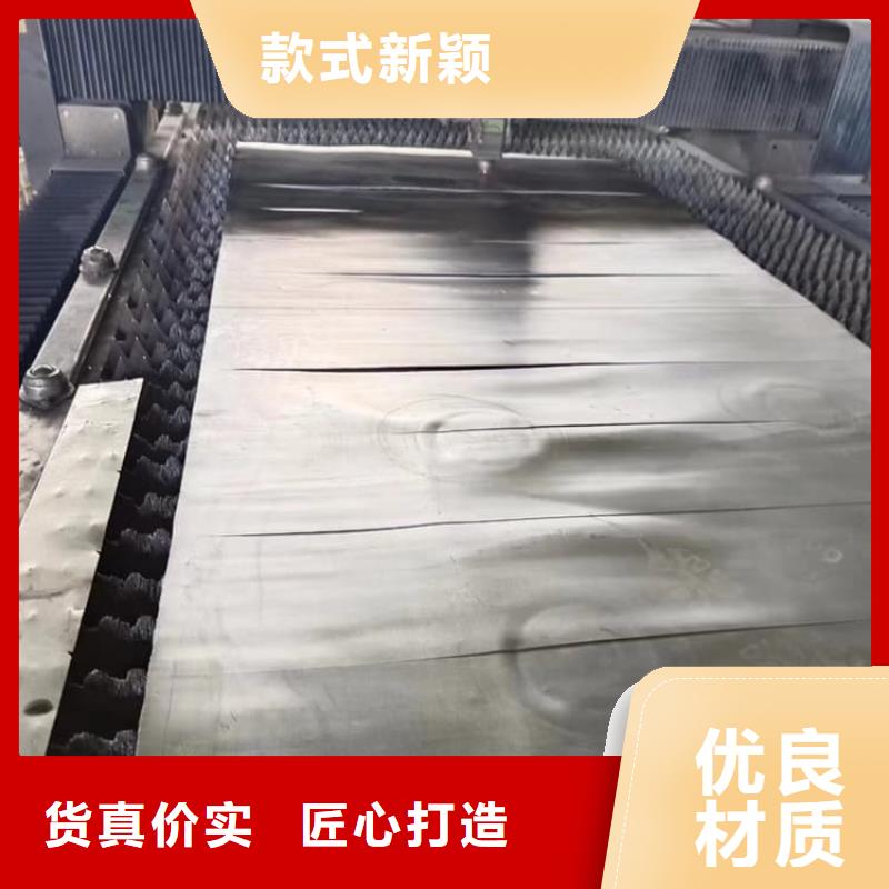 价格合理的纯铅板厂家