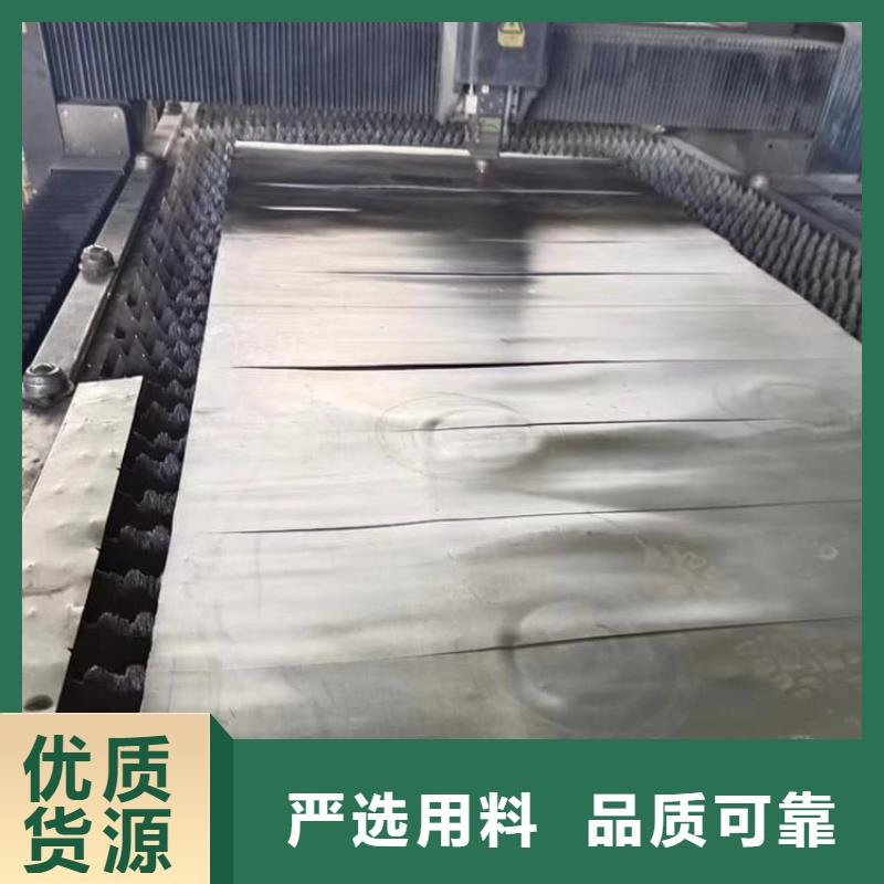 CT防护铅板支持定制-这里有您想要的