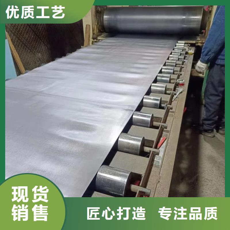 防辐射铅皮_支持定制