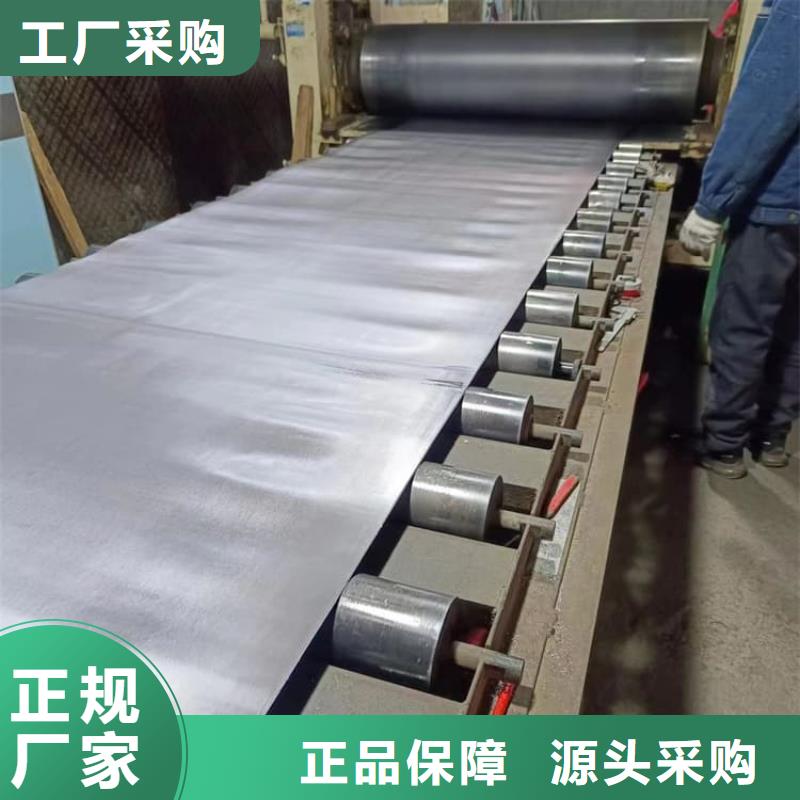 国标1号铅板厂家-质量保证