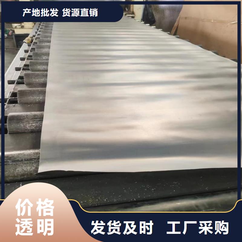 铅板使用无忧