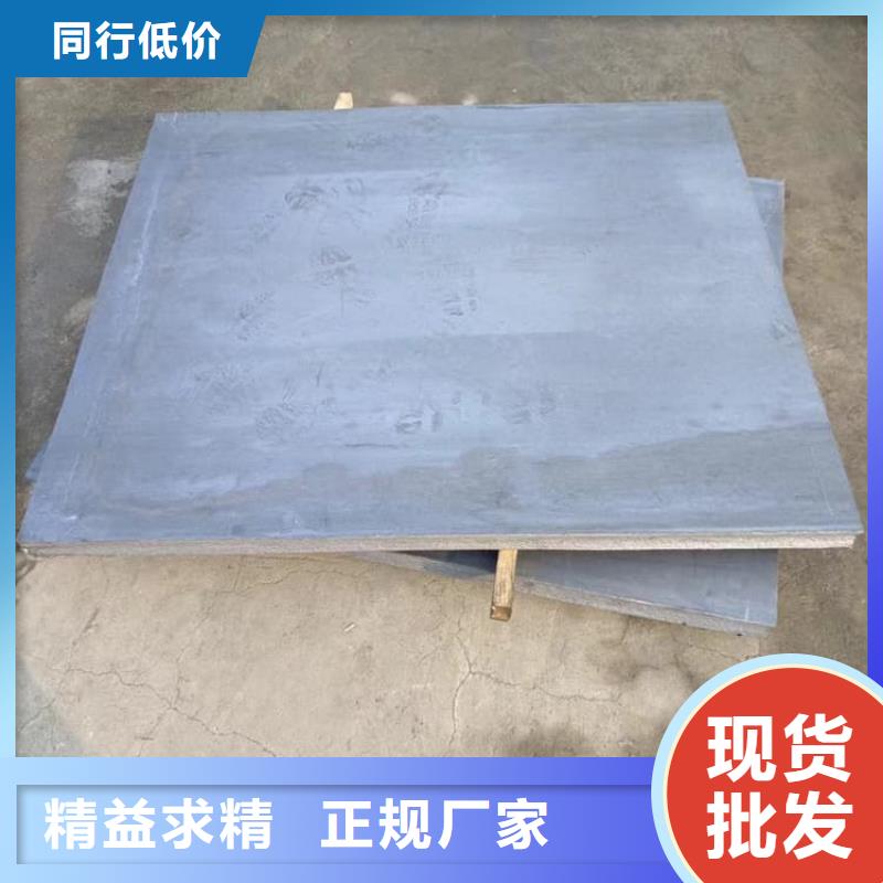价格合理的纯铅板厂家
