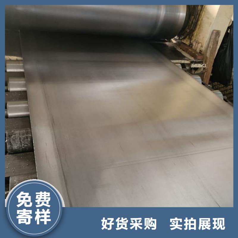 高纯度铅皮厂家-