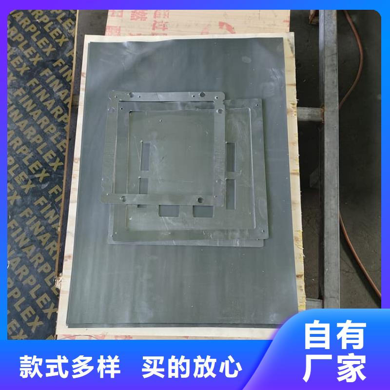 国标1号铅板厂家-质量保证