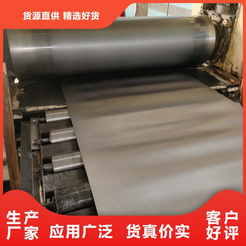 定制核医学铅板的经销商