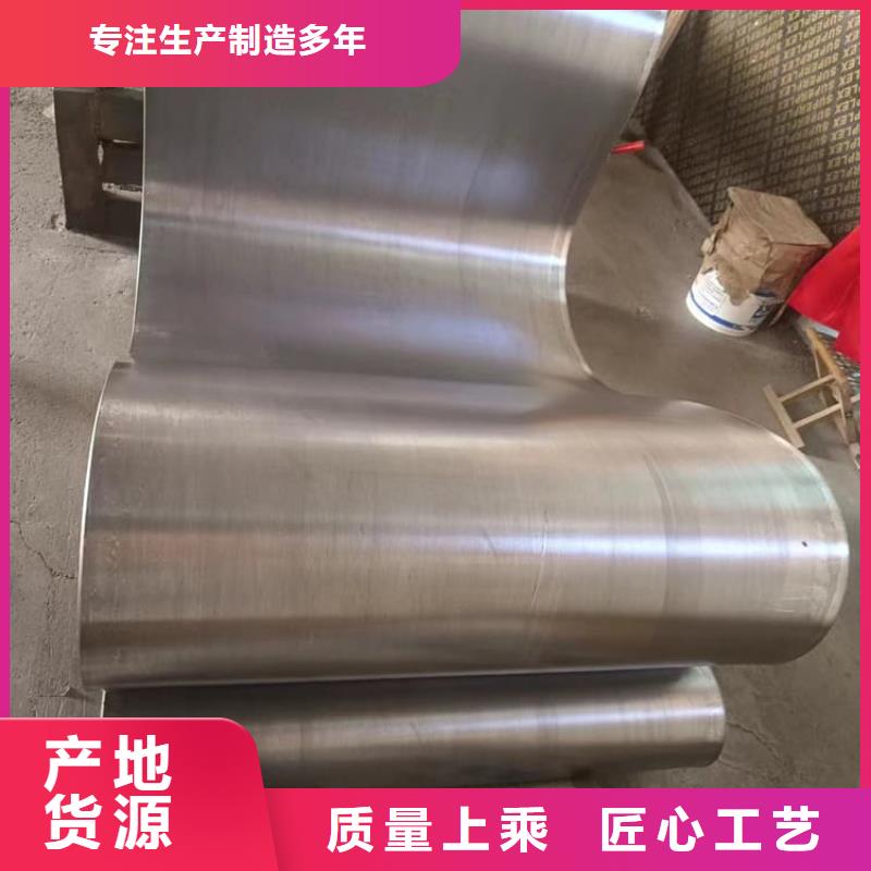 屏蔽防护铅板-屏蔽防护铅板本地厂家