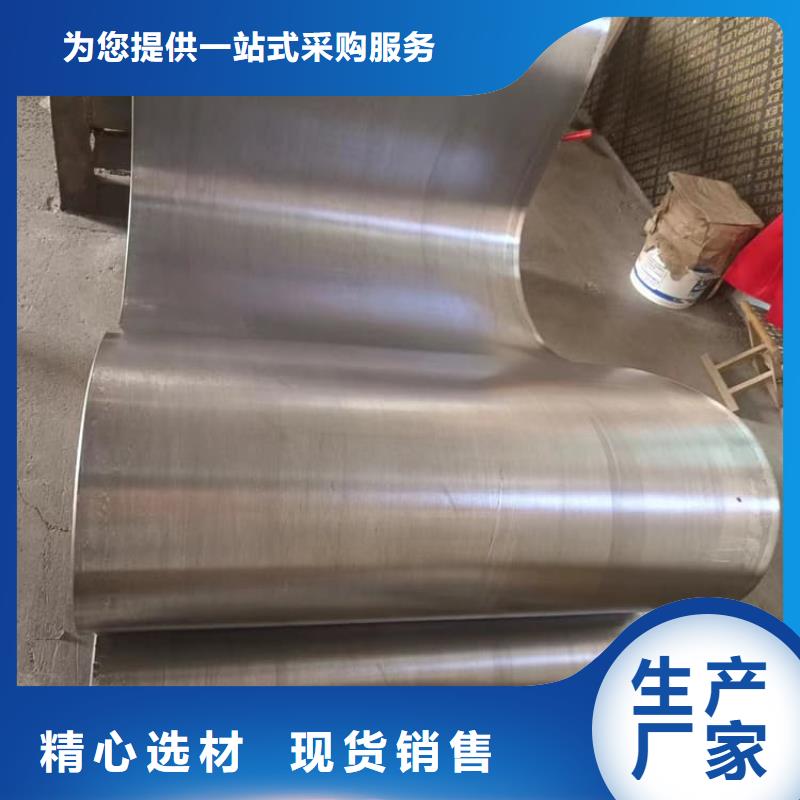 口腔防护铅板公司欢迎您