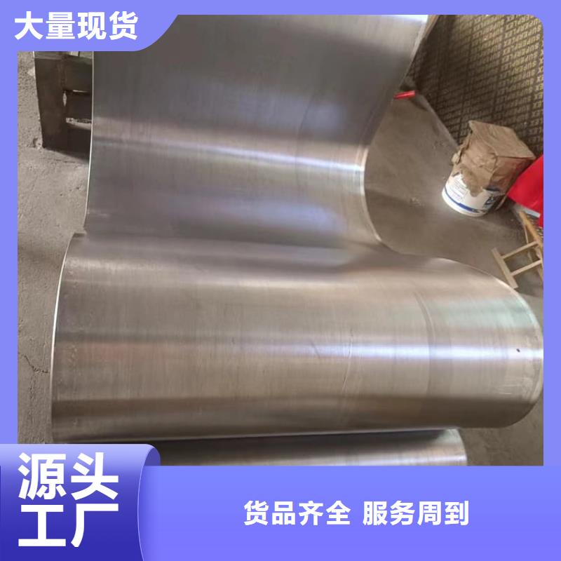 ct室防护铅皮一站式厂家