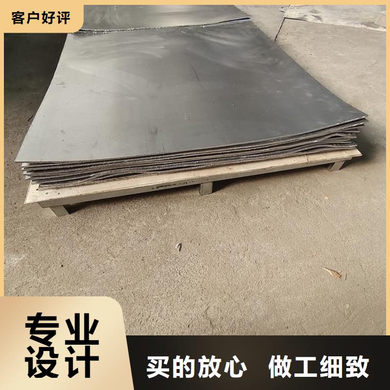 医用铅板源头厂家价格优惠