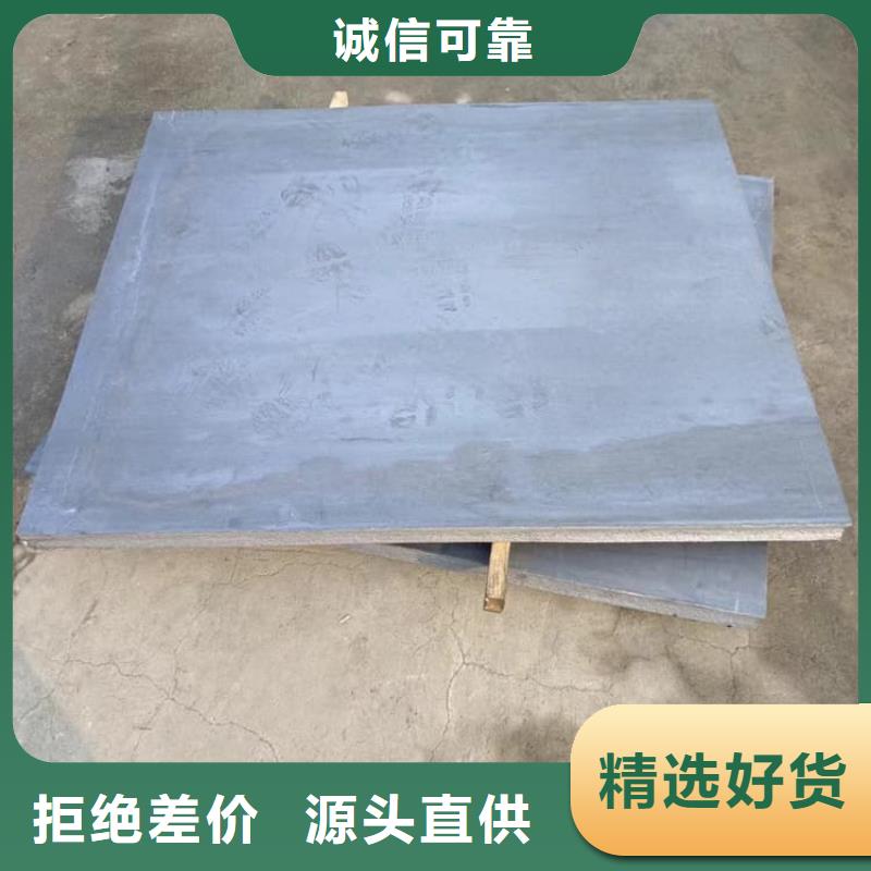 价格合理的纯铅板厂家